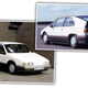 Image for article titled This Story About A Supposed Forgotten VW Concept Car Is A Great Example Of How Easily Misinformation Spreads